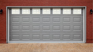 Garage Door Repair at Gunbarrel Business Park, Colorado